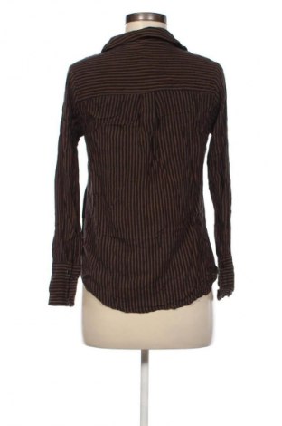 Dámská košile  Amisu, Velikost S, Barva Vícebarevné, Cena  49,00 Kč