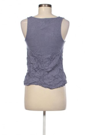 Дамска риза Amisu, Размер S, Цвят Сив, Цена 2,04 €