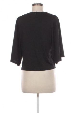 Dámska košeľa  Amisu, Veľkosť M, Farba Čierna, Cena  2,95 €