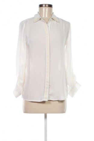 Damska koszula Amisu, Rozmiar S, Kolor Biały, Cena 28,99 zł