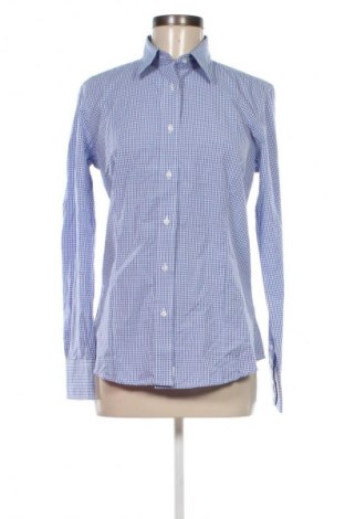 Дамска риза Armada, Размер M, Цвят Многоцветен, Цена 2,04 €