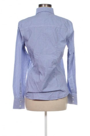 Дамска риза Armada, Размер M, Цвят Многоцветен, Цена 2,04 €