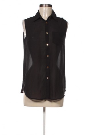 Dámska košeľa  Atmosphere, Veľkosť M, Farba Čierna, Cena  2,95 €