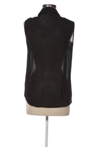 Dámska košeľa  Atmosphere, Veľkosť M, Farba Čierna, Cena  2,95 €