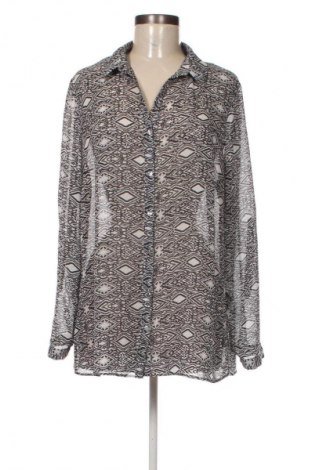 Dámska košeľa  Atmosphere, Veľkosť M, Farba Viacfarebná, Cena  1,95 €