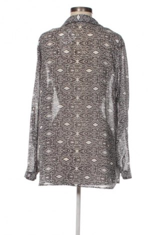 Dámska košeľa  Atmosphere, Veľkosť M, Farba Viacfarebná, Cena  1,95 €