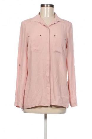 Dámska košeľa  Atmosphere, Veľkosť M, Farba Popolavo ružová, Cena  1,95 €