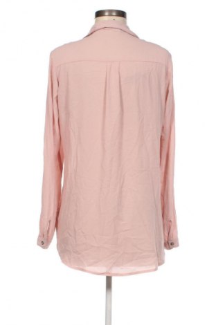 Dámska košeľa  Atmosphere, Veľkosť M, Farba Popolavo ružová, Cena  1,95 €