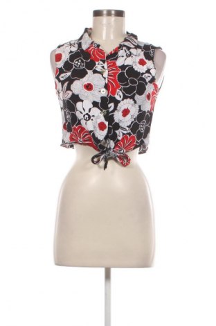 Dámska košeľa  Atmosphere, Veľkosť S, Farba Viacfarebná, Cena  1,95 €