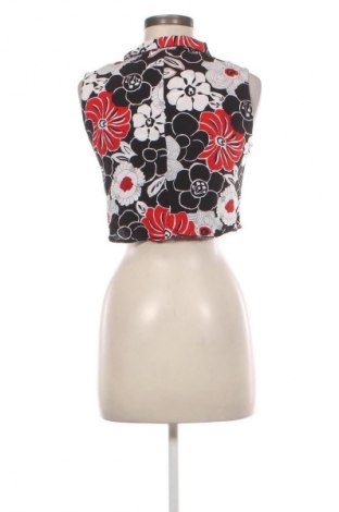 Dámska košeľa  Atmosphere, Veľkosť S, Farba Viacfarebná, Cena  1,95 €