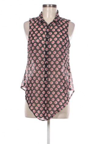 Dámská košile  Avant Premiere, Velikost M, Barva Vícebarevné, Cena  49,00 Kč