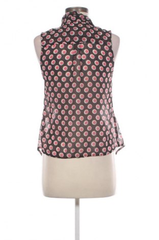 Dámská košile  Avant Premiere, Velikost M, Barva Vícebarevné, Cena  49,00 Kč