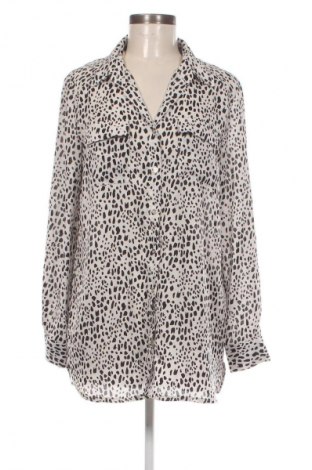 Γυναικείο πουκάμισο Beloved, Μέγεθος M, Χρώμα Πολύχρωμο, Τιμή 2,99 €