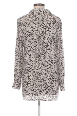 Γυναικείο πουκάμισο Beloved, Μέγεθος M, Χρώμα Πολύχρωμο, Τιμή 2,99 €