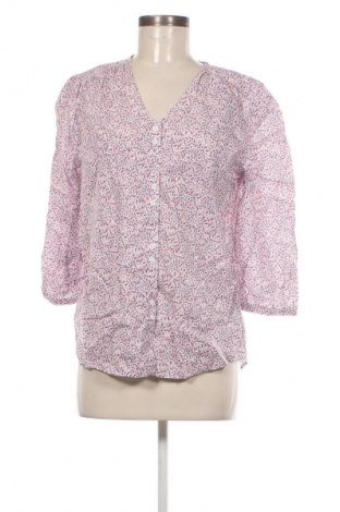 Damska koszula Beloved, Rozmiar M, Kolor Kolorowy, Cena 24,99 zł