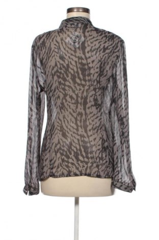 Dámska košeľa  Biaggini, Veľkosť M, Farba Viacfarebná, Cena  1,95 €