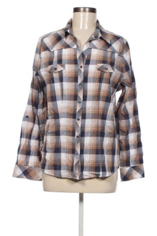 Dámská košile  Biaggini, Velikost M, Barva Vícebarevné, Cena  49,00 Kč