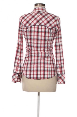 Damenbluse Bien Bleu, Größe S, Farbe Mehrfarbig, Preis € 1,99