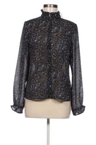 Cămașă de femei Blue Motion, Mărime S, Culoare Multicolor, Preț 7,99 Lei