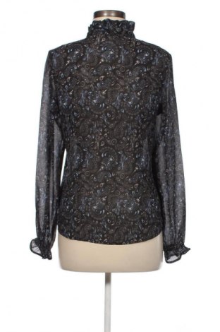 Cămașă de femei Blue Motion, Mărime S, Culoare Multicolor, Preț 7,99 Lei