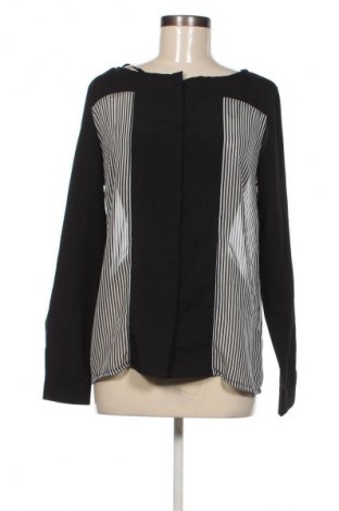 Dámska košeľa  Body Flirt, Veľkosť M, Farba Viacfarebná, Cena  1,95 €