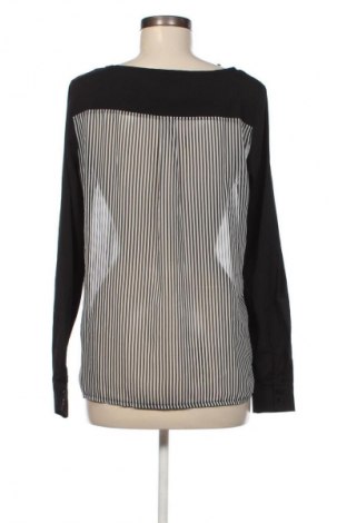 Dámska košeľa  Body Flirt, Veľkosť M, Farba Viacfarebná, Cena  1,95 €