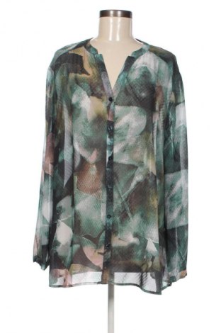 Дамска риза Bonita, Размер XL, Цвят Многоцветен, Цена 5,11 €