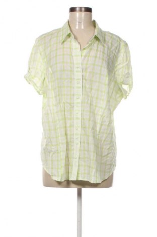 Dámská košile  Bonita, Velikost XL, Barva Vícebarevné, Cena  249,00 Kč