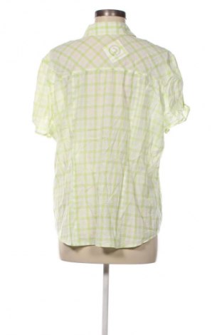 Dámská košile  Bonita, Velikost XL, Barva Vícebarevné, Cena  249,00 Kč