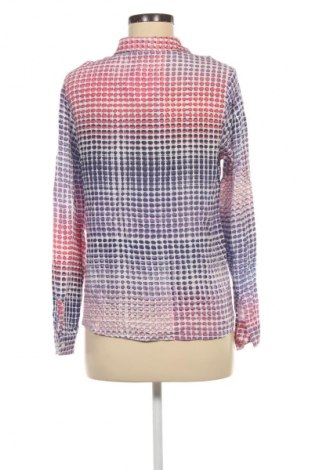 Дамска риза Brandtex, Размер M, Цвят Многоцветен, Цена 2,04 €