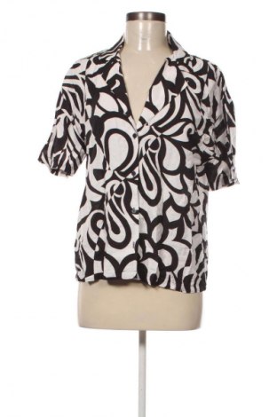 Dámská košile  C&A, Velikost S, Barva Vícebarevné, Cena  89,00 Kč