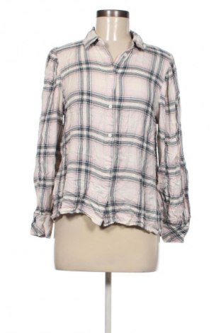 Dámska košeľa  C&A, Veľkosť M, Farba Viacfarebná, Cena  1,95 €