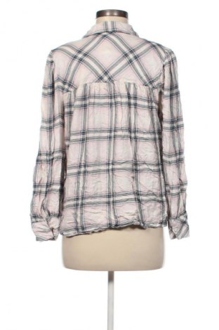 Dámska košeľa  C&A, Veľkosť M, Farba Viacfarebná, Cena  1,95 €