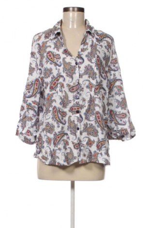 Cămașă de femei Canda, Mărime XXL, Culoare Multicolor, Preț 30,99 Lei