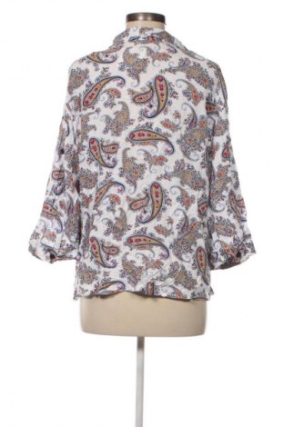 Cămașă de femei Canda, Mărime XXL, Culoare Multicolor, Preț 30,99 Lei