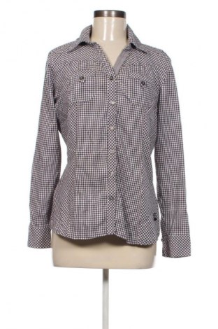 Dámská košile  Cecil, Velikost M, Barva Vícebarevné, Cena  49,00 Kč