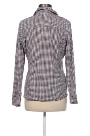 Dámská košile  Cecil, Velikost M, Barva Vícebarevné, Cena  49,00 Kč