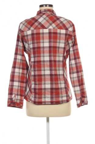 Damska koszula Cecil, Rozmiar M, Kolor Kolorowy, Cena 6,99 zł