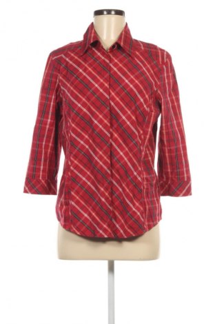 Dámska košeľa  Cecil, Veľkosť M, Farba Viacfarebná, Cena  2,95 €