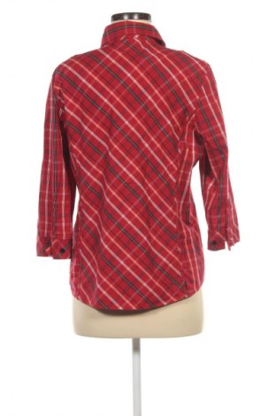 Dámska košeľa  Cecil, Veľkosť M, Farba Viacfarebná, Cena  2,95 €