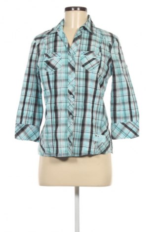 Dámská košile  Cecil, Velikost S, Barva Vícebarevné, Cena  49,00 Kč