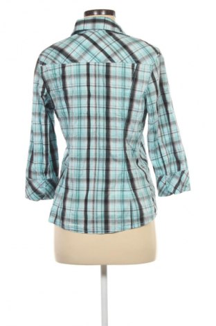 Dámská košile  Cecil, Velikost S, Barva Vícebarevné, Cena  49,00 Kč