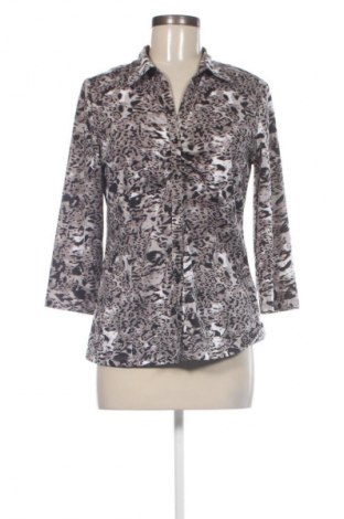 Dámska košeľa  Charles Vogele, Veľkosť M, Farba Viacfarebná, Cena  1,95 €