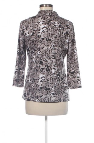 Dámska košeľa  Charles Vogele, Veľkosť M, Farba Viacfarebná, Cena  1,95 €