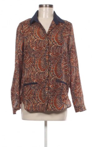 Dámska košeľa  Charlise, Veľkosť M, Farba Viacfarebná, Cena  1,95 €