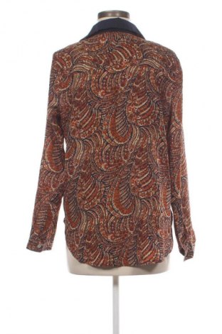 Dámska košeľa  Charlise, Veľkosť M, Farba Viacfarebná, Cena  1,95 €