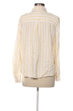 Dámska košeľa  Clockhouse, Veľkosť M, Farba Viacfarebná, Cena  1,95 €