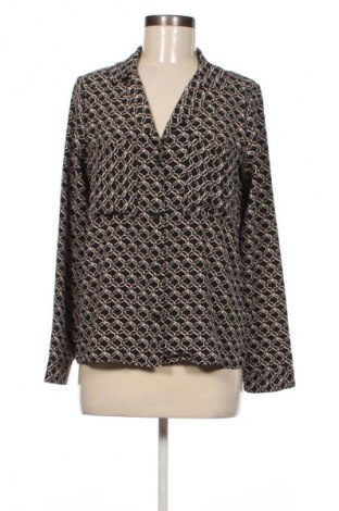 Damenbluse Colloseum, Größe S, Farbe Mehrfarbig, Preis € 1,99