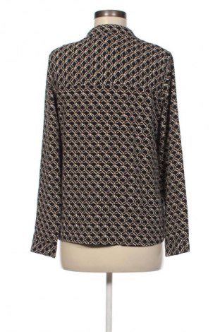 Damenbluse Colloseum, Größe S, Farbe Mehrfarbig, Preis € 1,99