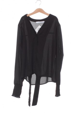 Damenbluse Costes, Größe XS, Farbe Schwarz, Preis € 2,99